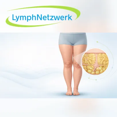 Will die Földi Klinik das Lipödem als andere Krankheit einstufen?